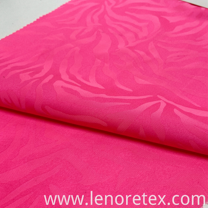 Satin Fabric